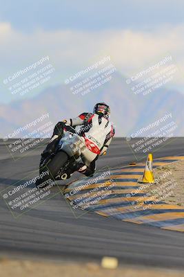 media/Nov-16-2023-Racers Edge (Thu) [[bcabf825d4]]/2-A Group/9Session 7 (Turn 12 Backside)/